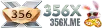 0345-logo