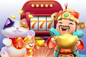 Tela do slot Sweet Bonanza no 356X