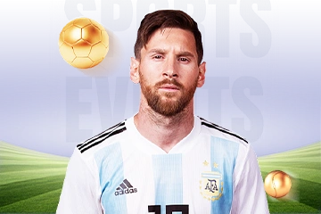 Tela de apostas esportivas ao vivo no 356X Cassino